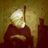 Avatar for qualityISgone