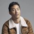 Avatar for Leonardo Nam