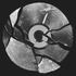 Avatar for FIVETHlRTY