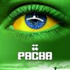 Avatar for zvetka