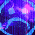 Avatar for vova231