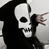 Avatar for sinistermaiden