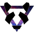 Avatar de fraerok04