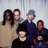 Avatar for Jamiroquai