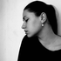 Avatar for hellolovers