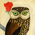 Avatar for fvp7188