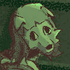 Avatar for dis_asters