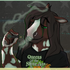 Avatar for DaveGraZerohl