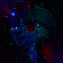 Avatar für scala619