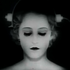 Avatar di robert_rapach