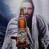 Nclssa için avatar