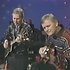 Avatar for Chet Atkins & Jerry Reed