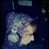 Avatar for EmostyleFreak