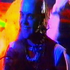 Avatar för psychicFM