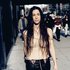 Avatar di Alanis Morissette
