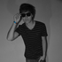 Avatar for Cl3pto