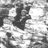 Awatar dla Genocide Lolita