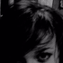 Avatar for DontCallMeSweet