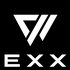 Avatar for EXXCLUSlVE