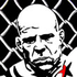 Avatar for zlomar