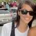 Avatar for saracollatino2