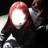Avatar for nicolas_irl