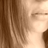 Avatar for withinmygrasp