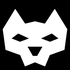 Avatar for Psisco