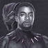 Avatar for HeOutchea