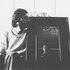 Patrizio Fariselli のアバター