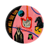 Avatar für LilyButEpic