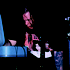 Avatar for inmemoryofthom