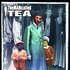Avatar for The Man Called Tea