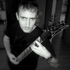Avatar for darnok_dt