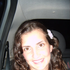 thalitab için avatar