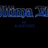 Avatar for Ultima 7