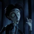 Avatar för gh00stiie