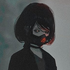 Avatar for Darkryder19