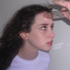 Avatar for fkoceazn