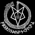 Avatar de LandOhneGoetter