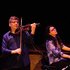 Avatar für Mark Feldman & Sylvie Courvoisier