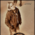Avatar de LIALIA1983