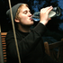Avatar di JackKingOff