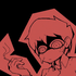 Avatar for IAmRidingHigh