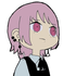 Avatar for i_nsq
