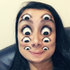 Avatar for Elisabbarreto