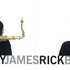 Avatar de Boney James & Rick Braun