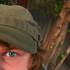 Avatar di eLfeg