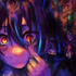 Avatar for anhedoniact