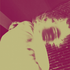 Avatar for wladek_bl